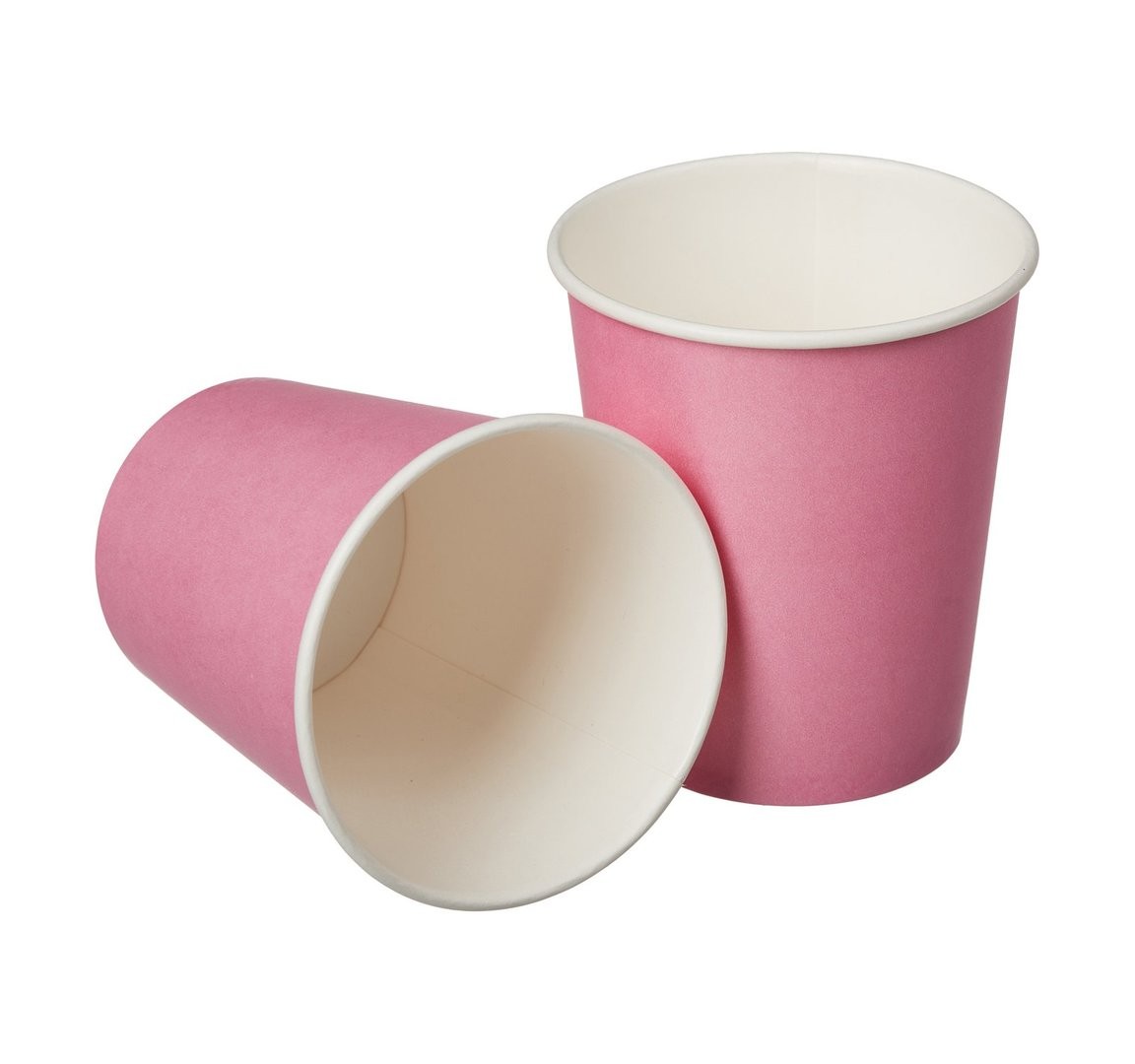 Buy Full Cup Pink Sale Online